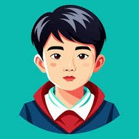 Bitt Bins 💎 Exploring Crypto & Blockchain (@bittbins) 's Twitter Profile