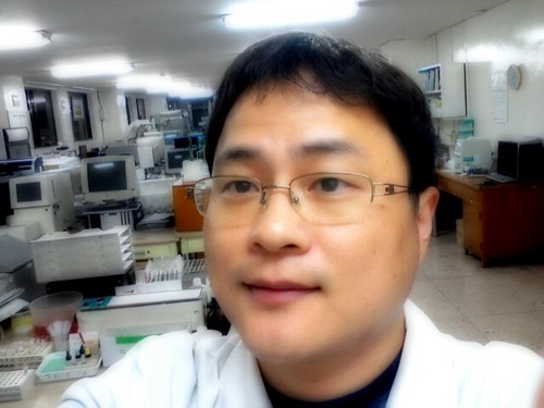 광주광역시(당신들이 말하는 전라도 광주).No!!FTA.No!!쥐.전원주택을 꿈꾸는 약간잘생긴 남자.순진한 매력약속을 잘 지키자.즐거움의 발견.살맛나는 세상.한지공예.잡다한공예가 취미.예배하기.캠핑..나꼼수즐겨듣기 맞팔100%