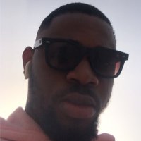 ohis (@__ojoo) 's Twitter Profile