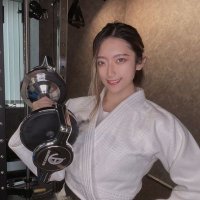 えむ🥋ピークジムのトレーナー (@therapistnanasi) 's Twitter Profile Photo えむ🥋ピークジムのトレーナー (@therapistnanasi) 's Twitter Profile Photo
