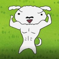 dtisti (@dtistittubtu) 's Twitter Profile Photo dtisti (@dtistittubtu) 's Twitter Profile Photo