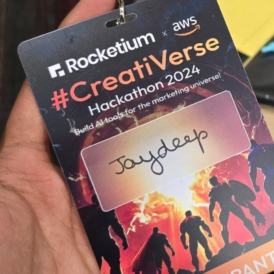 SpallingMistake's profile picture. 