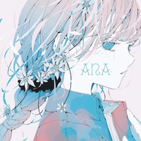 𝚊𝚗𝚊🩵 (@a_naroku) 's Twitter Profile Photo 𝚊𝚗𝚊🩵 (@a_naroku) 's Twitter Profile Photo