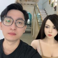 Benbenのドールガレージ(Benben DollGarage) (@gaoxiongben) 's Twitter Profile Photo Benbenのドールガレージ(Benben DollGarage) (@gaoxiongben) 's Twitter Profile Photo