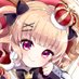 ぽちっとてんか (@pochitent) Twitter profile photo ぽちっとてんか (@pochitent) Twitter profile photo