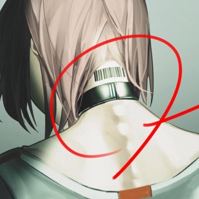 絵を描いています。20↑。ご依頼ご相談はDMへ。 スケブ(オリジナルのみ)→ https://t.co/RvF0zncwPK ブルスカ→https://t.co/bqKdklpV68