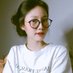 Hantula Helen (@hantulahel51650) Twitter profile photo Hantula Helen (@hantulahel51650) Twitter profile photo
