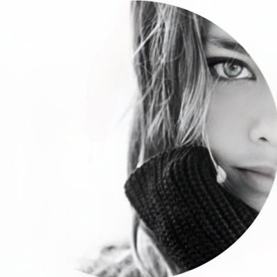 Ivy Profile