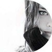 Ivy (@_ivy_y) 's Twitter Profile