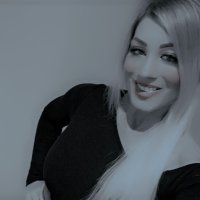 Elle Marengo (She/Her) (@ellemarengo) 's Twitter Profile Photo