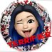 𝕬❤︎ 𝕯𝕬𝕽𝖄𝕷𝟏𝟎𝟎𝟏 ❤︎ (@aren12522) Twitter profile photo 𝕬❤︎ 𝕯𝕬𝕽𝖄𝕷𝟏𝟎𝟎𝟏 ❤︎ (@aren12522) Twitter profile photo