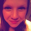 Jasmine Bieber - @JasmineSierra6 - Twitter