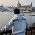 .Yage (@yage1172) Twitter profile photo .Yage (@yage1172) Twitter profile photo
