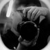 Roberts Huynh (@toilachouette) Twitter profile photo Roberts Huynh (@toilachouette) Twitter profile photo