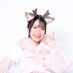 舞島みき【CuteRobin】 (@maimiki_robin) Twitter profile photo 舞島みき【CuteRobin】 (@maimiki_robin) Twitter profile photo