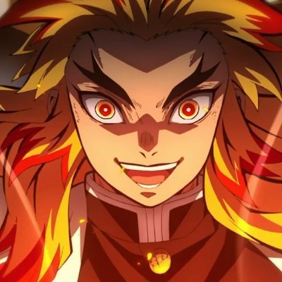 Xavier056832930's profile picture. 