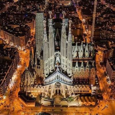 Expendablle's profile picture. 