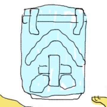 生さんのプロフィール画像