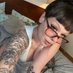 bella Sandra (@bellasandra1100) Twitter profile photo bella Sandra (@bellasandra1100) Twitter profile photo
