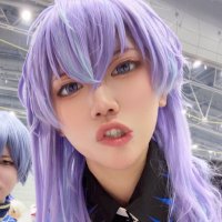 あるし (@r_cos_xox) Twitter profile photo