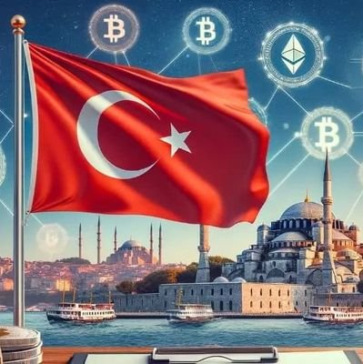 karatas342434's profile picture. 
