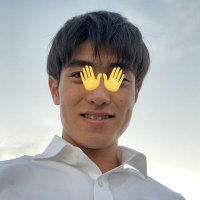 waiting for masaya's return 🎐 (@masaya_0618a) 's Twitter Profile