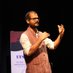 Sachin Dev Verma (सदेव) (@sdv_tweets) Twitter profile photo Sachin Dev Verma (सदेव) (@sdv_tweets) Twitter profile photo