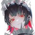 neko酱不爱吃青椒QWQ (@nekool233) Twitter profile photo neko酱不爱吃青椒QWQ (@nekool233) Twitter profile photo