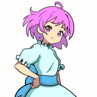 激安/新作 oUo4fhAK_200x200.jpg イラスト