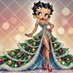 chanel (@beatricequarta7) Twitter profile photo chanel (@beatricequarta7) Twitter profile photo
