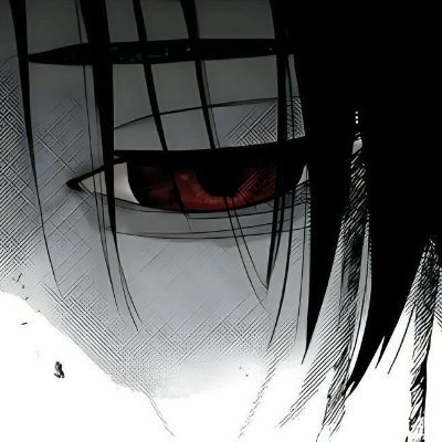 SynxVall's profile picture. “At the end of the day, the day ends” - Me