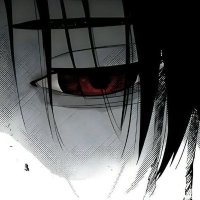 Synx (@synxvall) 's Twitter Profile Photo Synx (@synxvall) 's Twitter Profile Photo