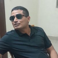 Vinay (@vinay00791463) 's Twitter Profile