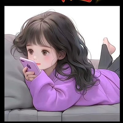 CuaFp's profile picture. 深圳罗湖个人兼职，教室干净整洁，环境好👙安全👙，诚信第一，服务第一💞态度好，口俾服务，口嗨勿扰，欢迎体验❤️ QQ：236015253 、3764985218与你 aa55668 微信电话同步：13620960445 飞机✈️号：@LL0306 ➕QQ备注推特加的，請不要问敏感词，用谐音字问哈，感谢宝宝们的支持