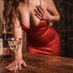 فيونكه🎀🦋 (@gogo_gogo52185) Twitter profile photo فيونكه🎀🦋 (@gogo_gogo52185) Twitter profile photo
