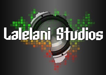 Lalelani Studios is a movement to expose South Africa talent to the world! We review, Interview and inform you of what is happening in our music scene..