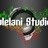 LalelaniStudios's profile image