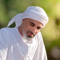 سيف (@saifcaio) 's Twitter Profile Photo سيف (@saifcaio) 's Twitter Profile Photo