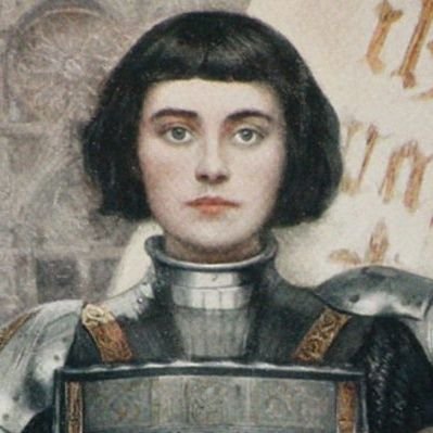 Onivory404's profile picture. 