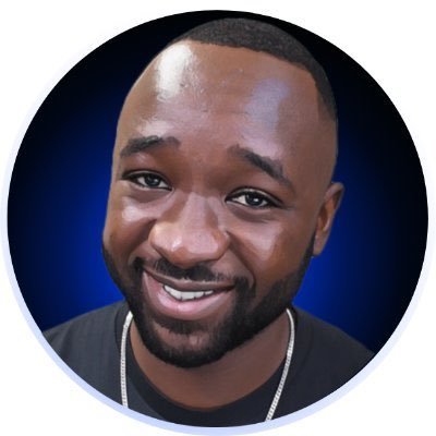 Cardano Content Creator https://t.co/FQBaw4mz7p Consider staking with the DAPP stake pool to support the mission of education in the Cardano community!