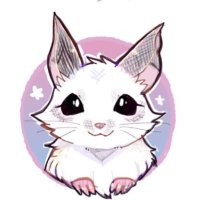 ゆめぞう@えばはち🐭 (@sk13389) 's Twitter Profile Photo ゆめぞう@えばはち🐭 (@sk13389) 's Twitter Profile Photo