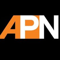 RAMKISHAN PATEL (APN NEWS KAUSHAMBI) (@ramkeshanpatel) 's Twitter Profile Photo RAMKISHAN PATEL (APN NEWS KAUSHAMBI) (@ramkeshanpatel) 's Twitter Profile Photo