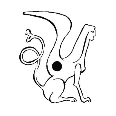 QALoHlqK3J18755's profile picture. クィア、フェミニズム、アヴァンギャルドを軸に展開するシネクラブ