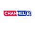 Channel8 Ghana (@channel8ghana) Twitter profile photo Channel8 Ghana (@channel8ghana) Twitter profile photo