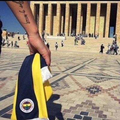 @IsmailFiloglu