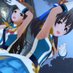 じゅんぺい@東京公演まであと5日! (@nwjp1239) Twitter profile photo じゅんぺい@東京公演まであと5日! (@nwjp1239) Twitter profile photo