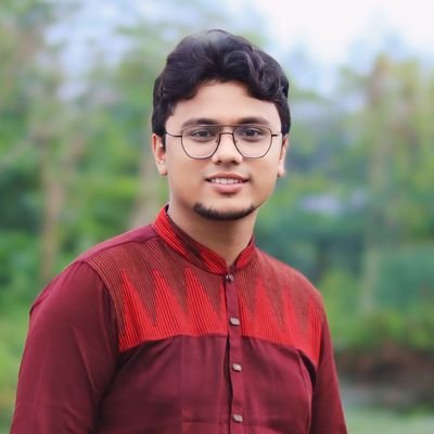 Nasheed Artist
