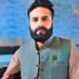 Jabir Ali khan Rizvi (@realrizvi05) Twitter profile photo Jabir Ali khan Rizvi (@realrizvi05) Twitter profile photo