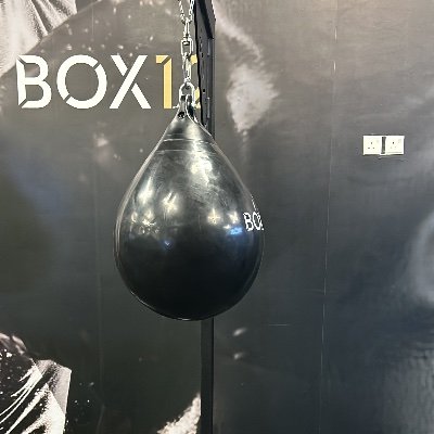 Hosam99111's profile picture. 