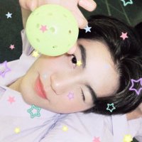 ♡ jubnangfah 🛼 (@angelskissbaby) 's Twitter Profile Photo ♡ jubnangfah 🛼 (@angelskissbaby) 's Twitter Profile Photo
